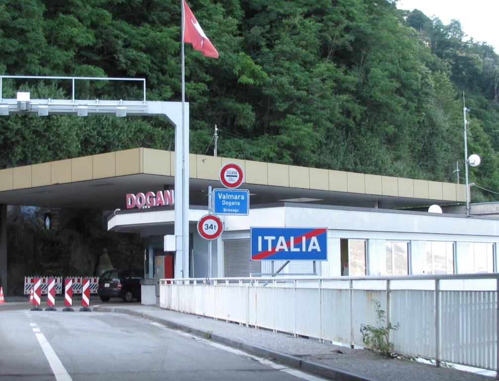 18.JPG