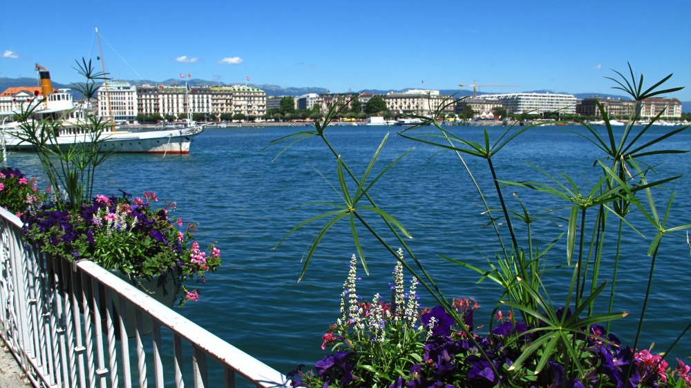 Geneve6.jpg